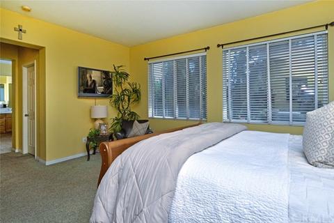 2946 Arboridge Ct, Fullerton, CA 92835 photo 27