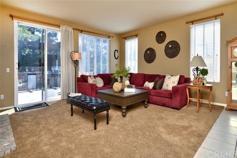 2946 Arboridge Ct, Fullerton, CA 92835 photo 20