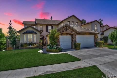 2946 Arboridge Ct, Fullerton, CA 92835 photo 3