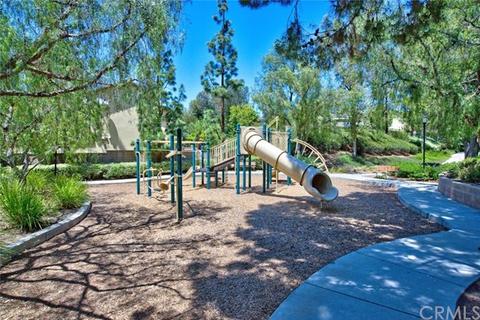2946 Arboridge Ct, Fullerton, CA 92835 photo 43