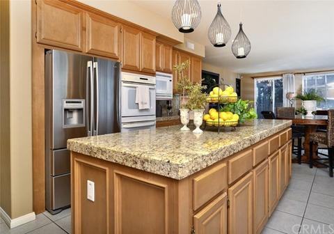 2946 Arboridge Ct, Fullerton, CA 92835 photo 13