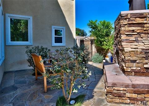 2946 Arboridge Ct, Fullerton, CA 92835 photo 39