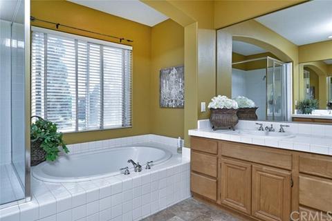 2946 Arboridge Ct, Fullerton, CA 92835 photo 29