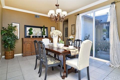 2946 Arboridge Ct, Fullerton, CA 92835 photo 7