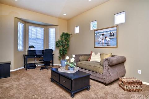 2946 Arboridge Ct, Fullerton, CA 92835 photo 16