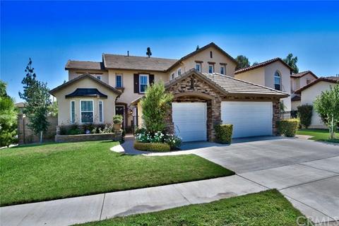 2946 Arboridge Ct, Fullerton, CA 92835 photo 45