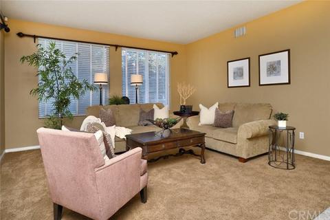 2946 Arboridge Ct, Fullerton, CA 92835 photo 9