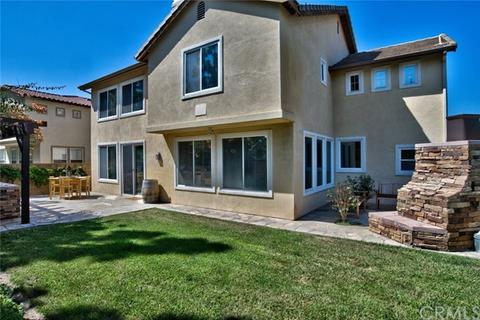 2946 Arboridge Ct, Fullerton, CA 92835 photo 33