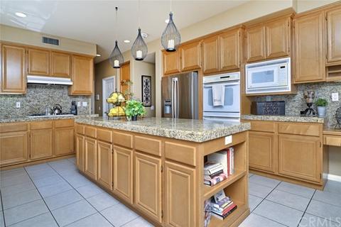2946 Arboridge Ct, Fullerton, CA 92835 photo 14