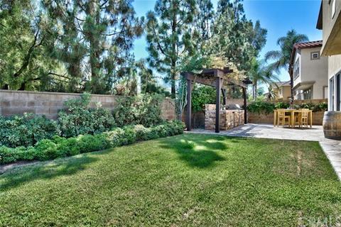 2946 Arboridge Ct, Fullerton, CA 92835 photo 34
