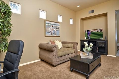 2946 Arboridge Ct, Fullerton, CA 92835 photo 15