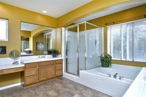 2946 Arboridge Ct, Fullerton, CA 92835 photo 28