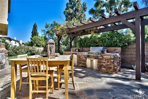 2946 Arboridge Ct, Fullerton, CA 92835 photo 23