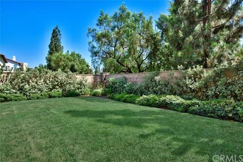 2946 Arboridge Ct, Fullerton, CA 92835 photo 38