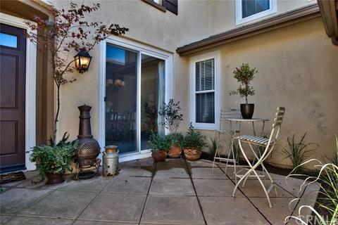 2946 Arboridge Ct, Fullerton, CA 92835 photo 4