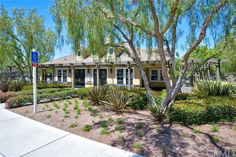 2946 Arboridge Ct, Fullerton, CA 92835 photo 42