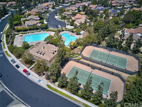 2946 Arboridge Ct, Fullerton, CA 92835 photo 40