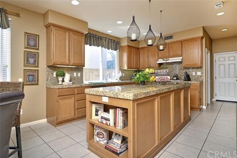 2946 Arboridge Ct, Fullerton, CA 92835 photo 11