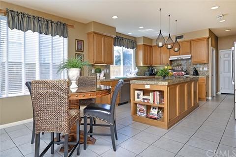 2946 Arboridge Ct, Fullerton, CA 92835 photo 10