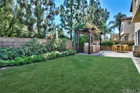 2946 Arboridge Ct, Fullerton, CA 92835 photo 35