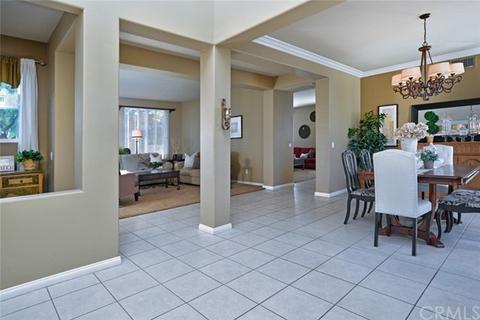 2946 Arboridge Ct, Fullerton, CA 92835 photo 22