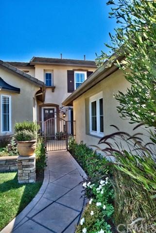 2946 Arboridge Ct, Fullerton, CA 92835 photo 6