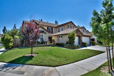 2946 Arboridge Ct, Fullerton, CA 92835 photo 2