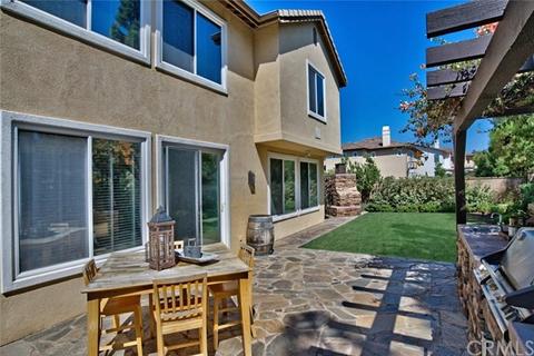 2946 Arboridge Ct, Fullerton, CA 92835 photo 36