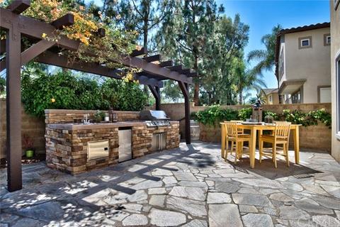 2946 Arboridge Ct, Fullerton, CA 92835 photo 24
