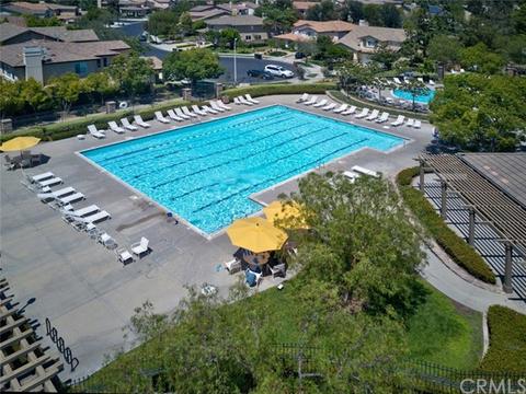 2946 Arboridge Ct, Fullerton, CA 92835 photo 41
