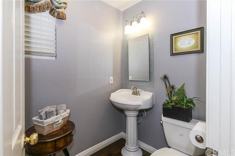 2136 Root St, Fullerton, CA 92833 photo 9