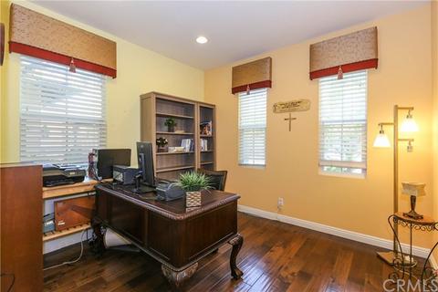 2136 Root St, Fullerton, CA 92833 photo 8