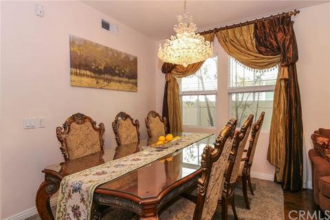 2136 Root St, Fullerton, CA 92833 photo 6