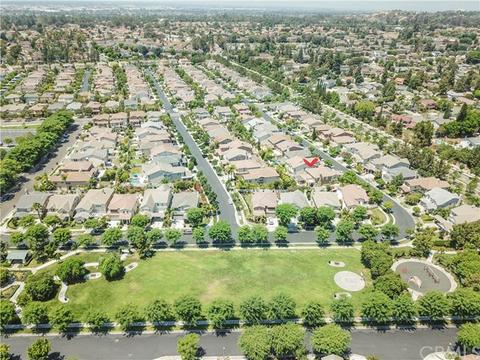 2136 Root St, Fullerton, CA 92833 photo 51