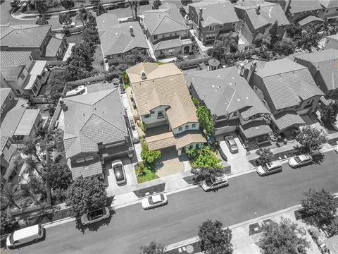 2136 Root St, Fullerton, CA 92833 photo 46