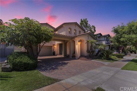 2136 Root St, Fullerton, CA 92833 photo 43