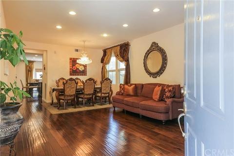 2136 Root St, Fullerton, CA 92833 photo 4