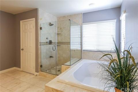 2136 Root St, Fullerton, CA 92833 photo 35