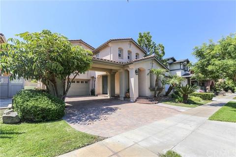 2136 Root St, Fullerton, CA 92833 photo 1