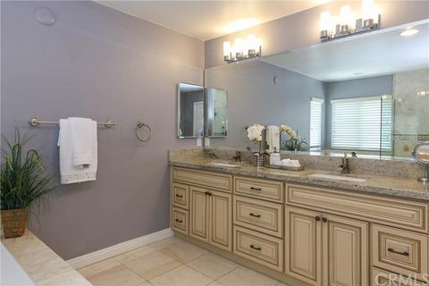 2136 Root St, Fullerton, CA 92833 photo 33