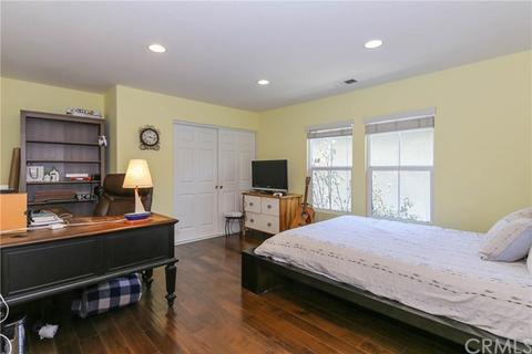 2136 Root St, Fullerton, CA 92833 photo 36