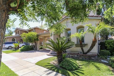 2136 Root St, Fullerton, CA 92833 photo 3