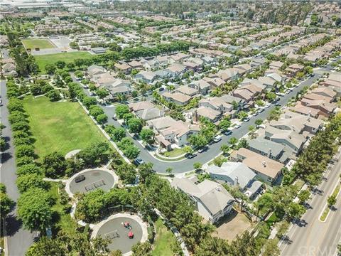 2136 Root St, Fullerton, CA 92833 photo 52