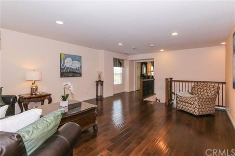 2136 Root St, Fullerton, CA 92833 photo 26