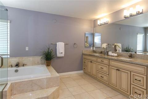 2136 Root St, Fullerton, CA 92833 photo 32