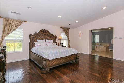 2136 Root St, Fullerton, CA 92833 photo 28