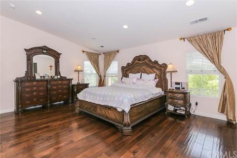 2136 Root St, Fullerton, CA 92833 photo 29