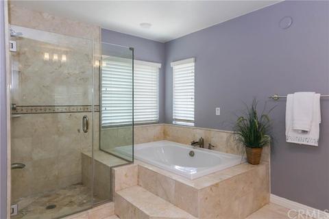 2136 Root St, Fullerton, CA 92833 photo 34