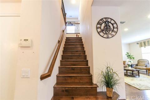 2136 Root St, Fullerton, CA 92833 photo 21
