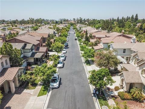 2136 Root St, Fullerton, CA 92833 photo 47